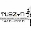 Uroczysta sesja Rady Miejskiej